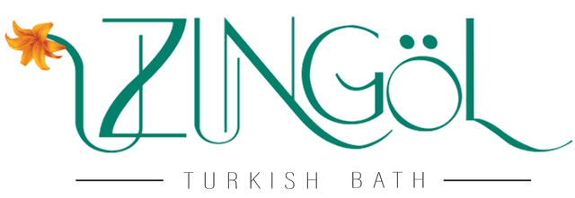 Uzungöl